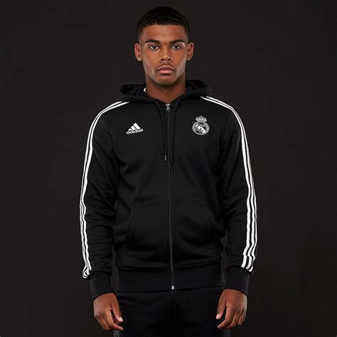 adidas replica hoodies|adidas replica jerseys.